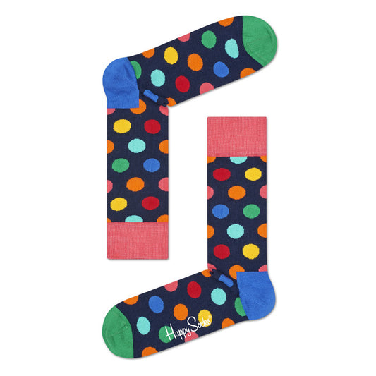 Happy Socks Calzini Unisex