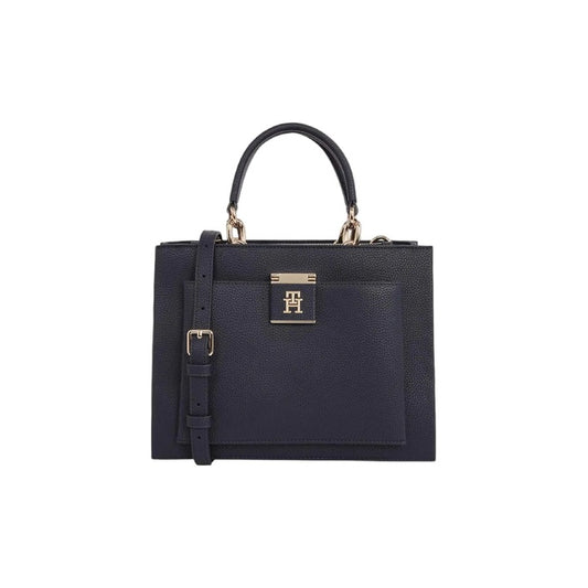 Tommy Hilfiger Borsa Donna