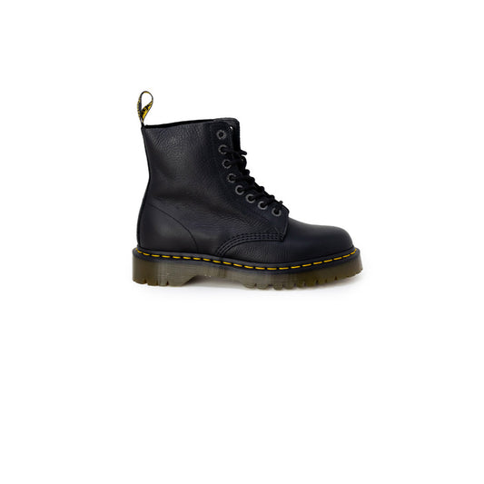 Dr. Martens 1460 Pascal Stivaletti Donna