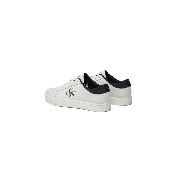 Calvin Klein Jeans Sneakers Uomo