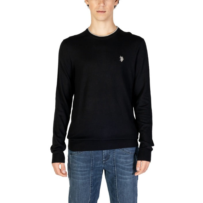 U.s. Polo Assn. Maglione Uomo