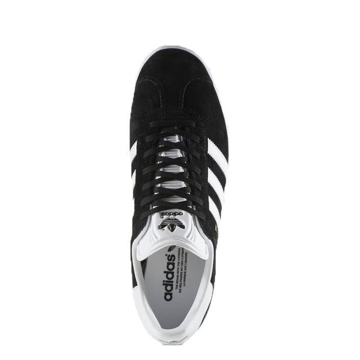 Adidas Originals Gazelle Sneakers Uomo