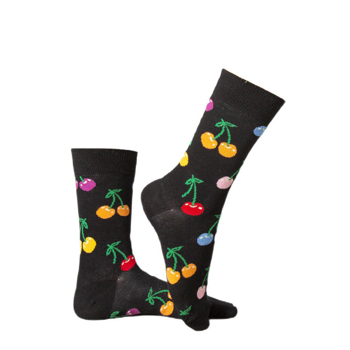 Happy Socks Calzini Donna