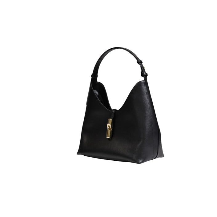 Furla Borsa Donna