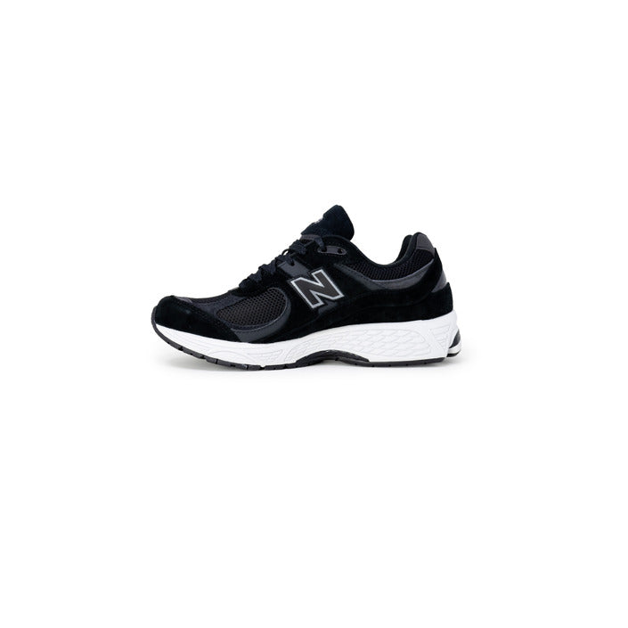 New Balance 2002R Sneakers Unisex