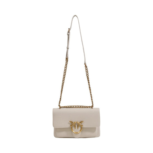 Pinko Borsa Donna