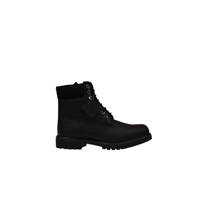 Timberland Premium 6 Stivali Uomo