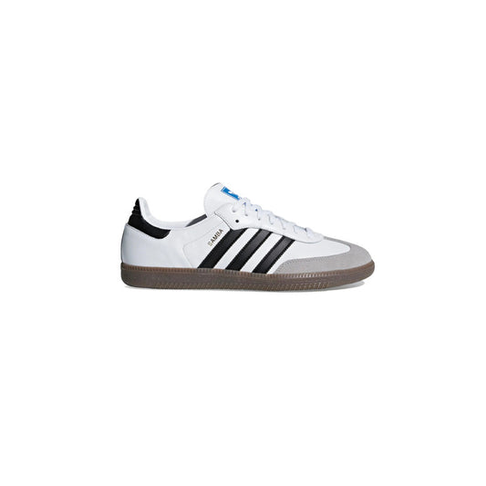 Adidas Originals Samba Sneakers Donna