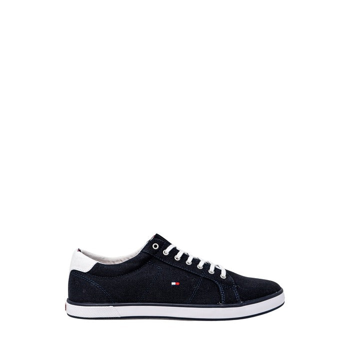 Tommy Hilfiger Sneakers Uomo