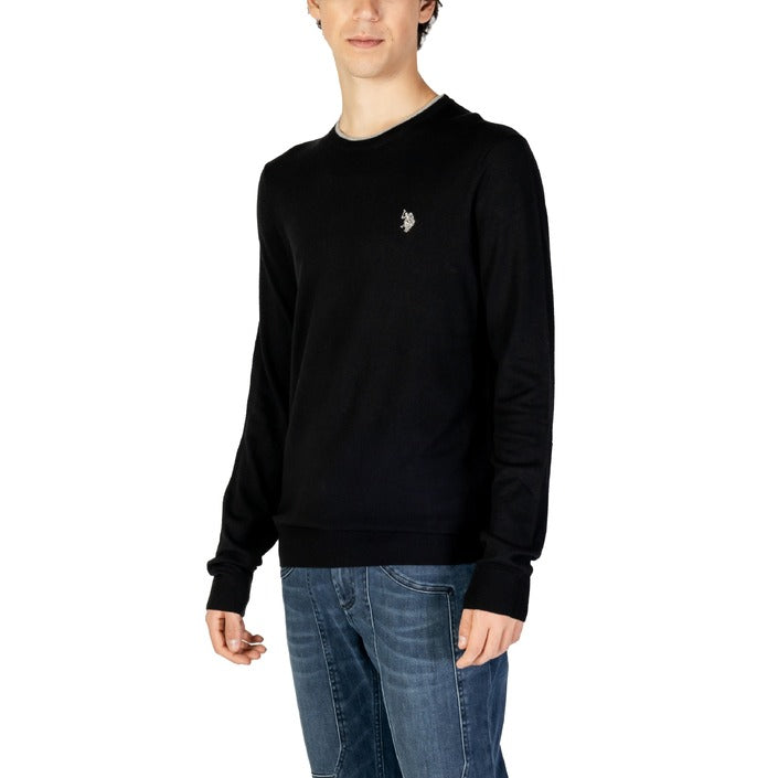 U.s. Polo Assn. Maglione Uomo