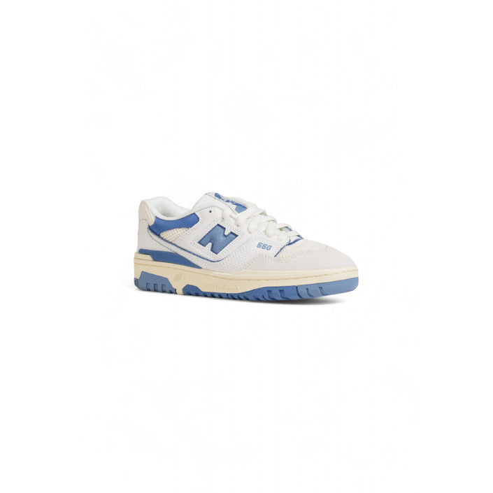 New Balance 550 Sneakers Donna