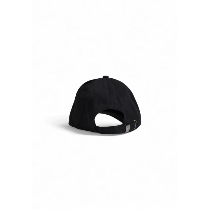 Icon Cappello Donna