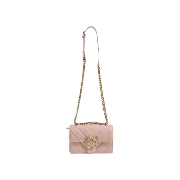 Pinko Borsa Donna