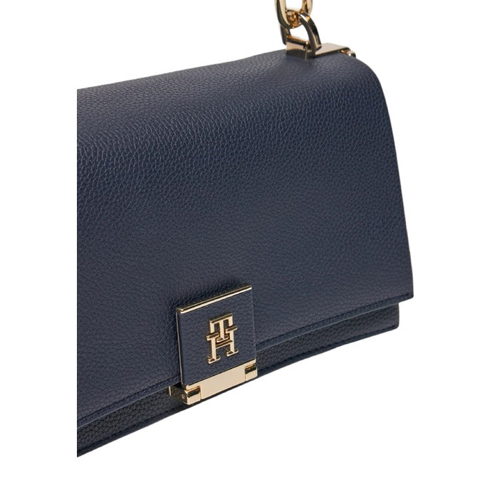 Tommy Hilfiger Borsa Donna