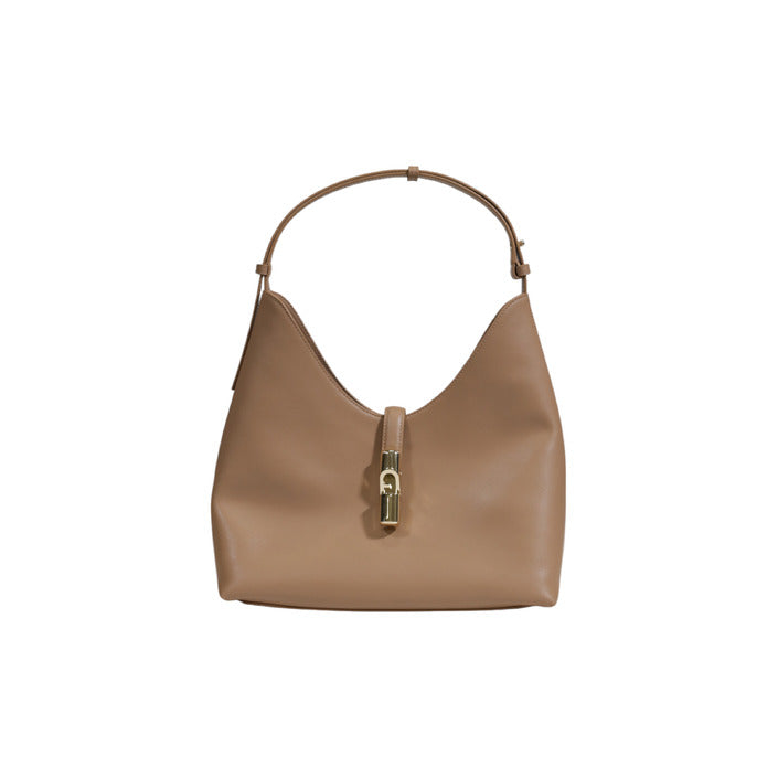 Furla Borsa Donna