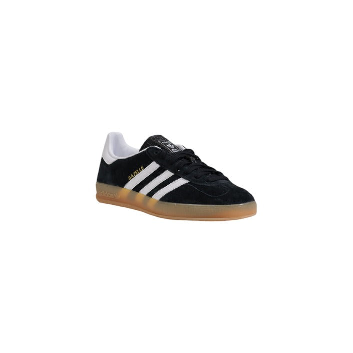 Adidas Gazelle Indoor Sneakers Uomo