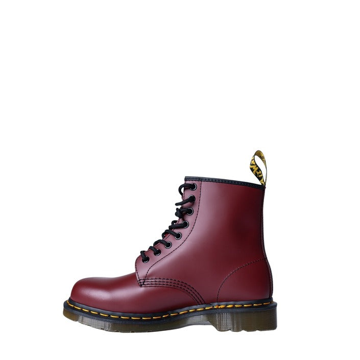 Dr. Martens Stivali 1460 Donna