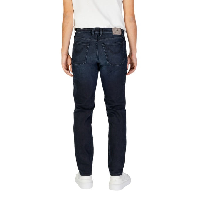 Jeckerson Jeans Uomo