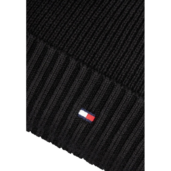 Tommy Hilfiger Cappello Uomo