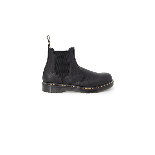 Dr. Martens Chelsea 2976 Stivaletti Uomo