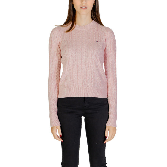 Tommy Hilfiger Maglione Donna