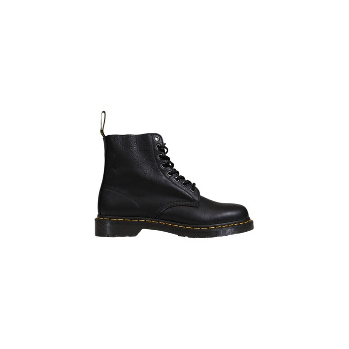 Dr. Martens 1460 Pascal Stivaletti Uomo