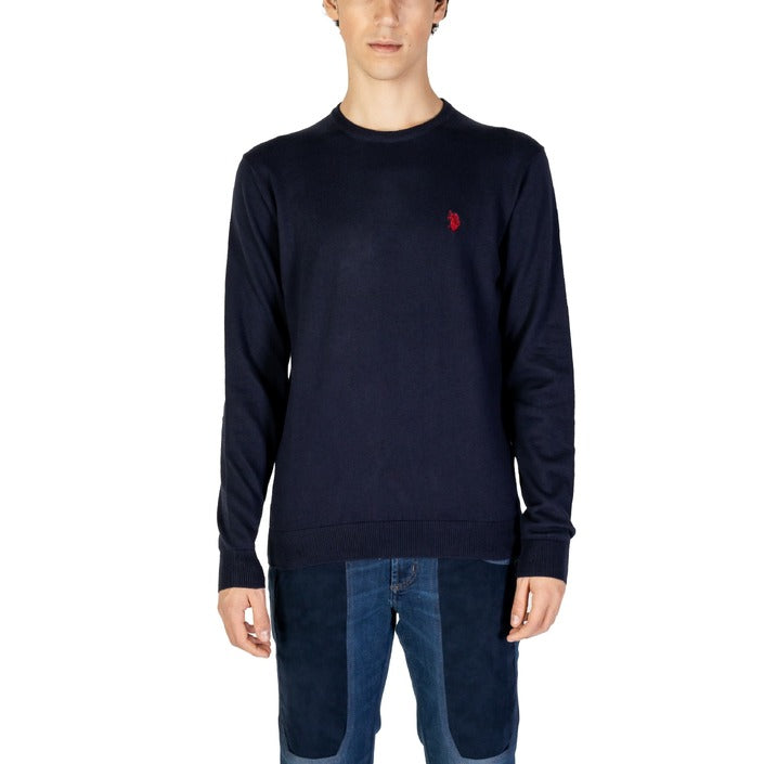 U.s. Polo Assn. Maglione Uomo