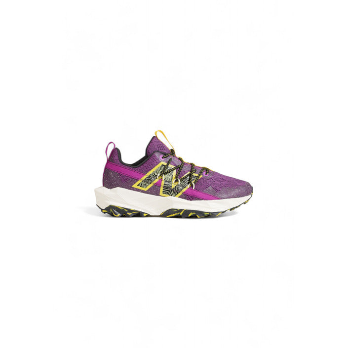 New Balance Tektrel Sneakers Donna