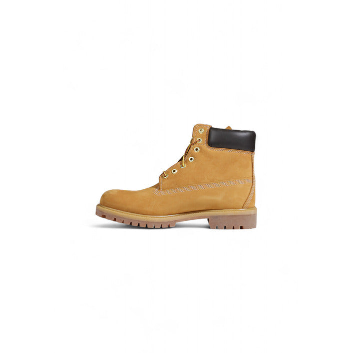 Timberland Premium 6 Stivali Uomo