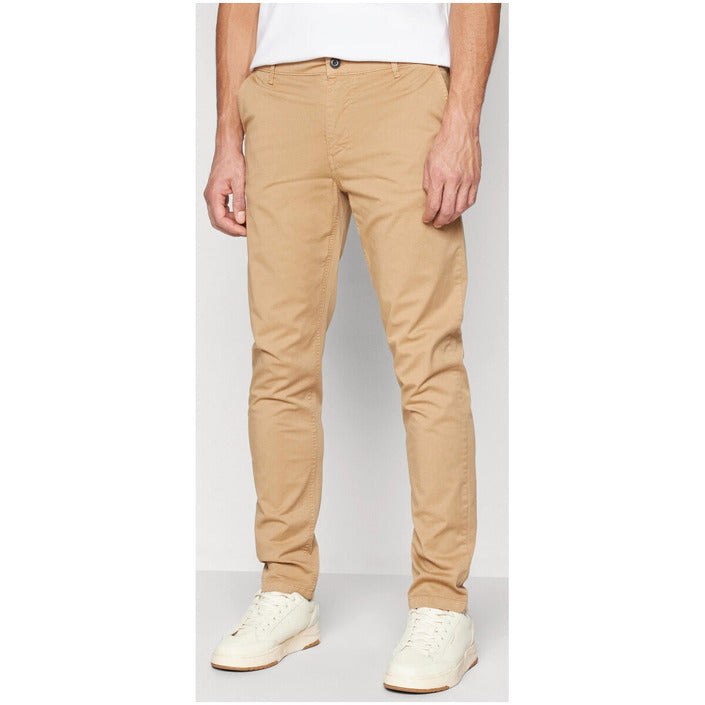 Lyle & Scott Pantaloni Uomo