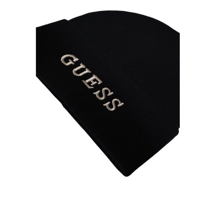 Guess Cappello Donna