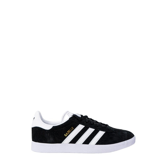 Adidas Originals Gazelle Sneakers Uomo