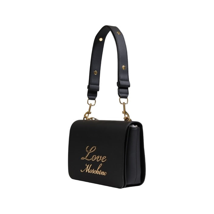 Love Moschino Borsa Donna