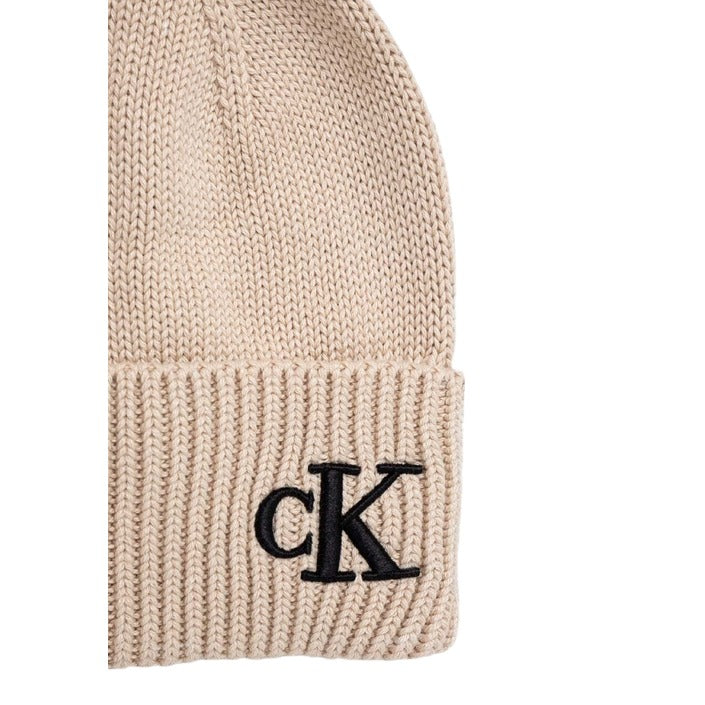 Calvin Klein Cappello Donna