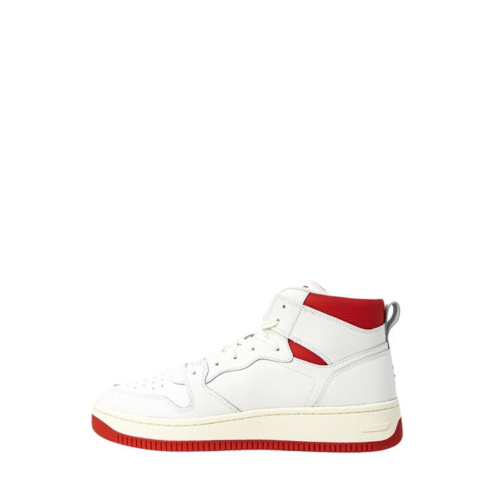 Tommy Hilfiger Jeans Sneakers Uomo