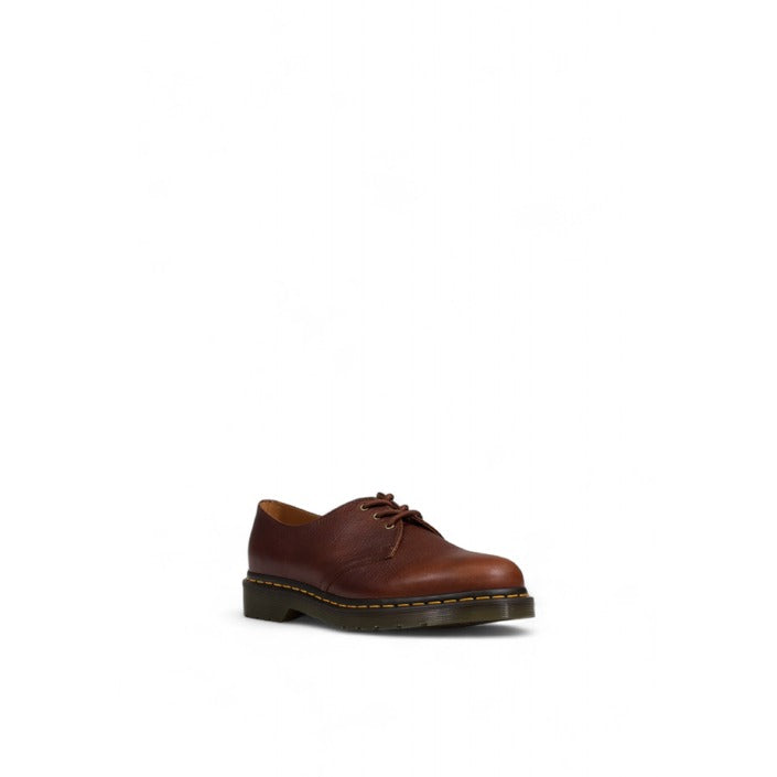 Dr. Martens Ambassador Scarpe Uomo