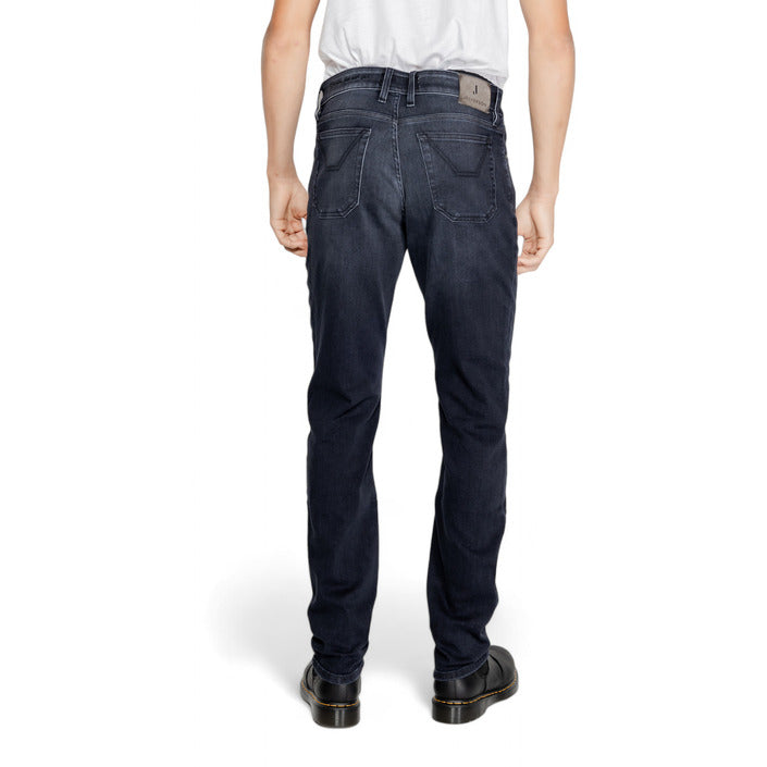 Jeckerson Jeans Uomo