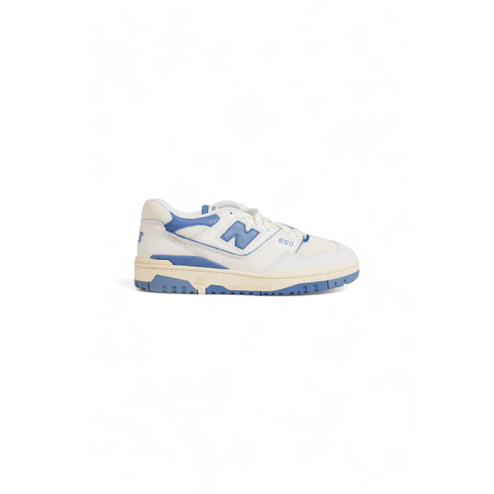 New Balance 550 Sneakers Uomo