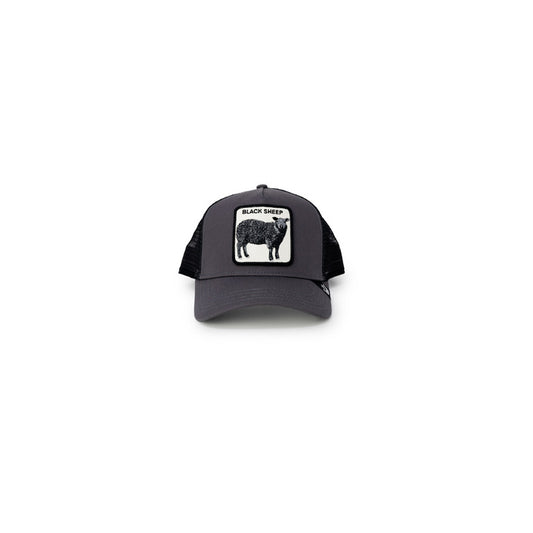 Goorin Bros Cappello Black Sheep Uomo