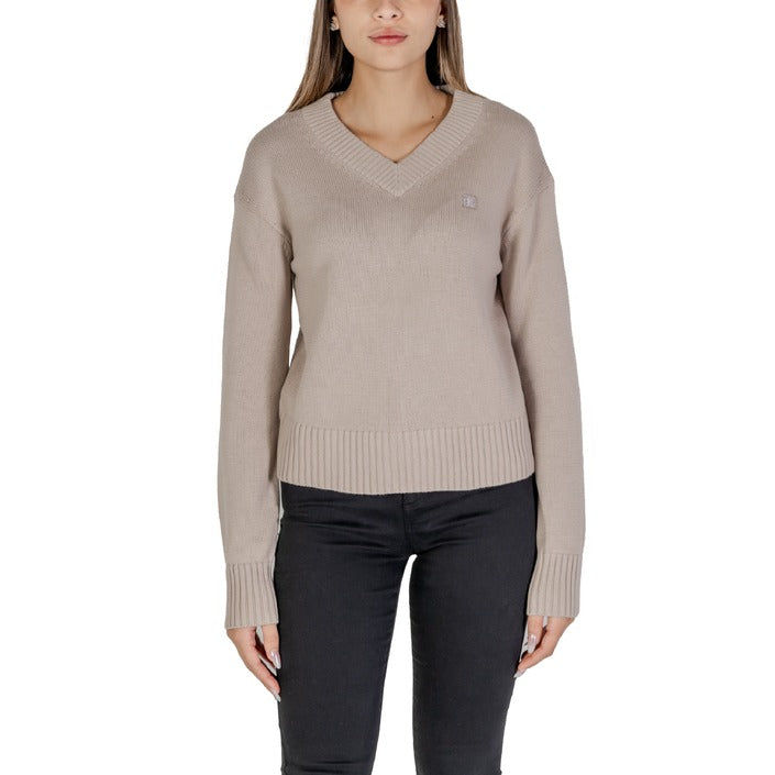 Calvin Klein Jeans Maglione Donna