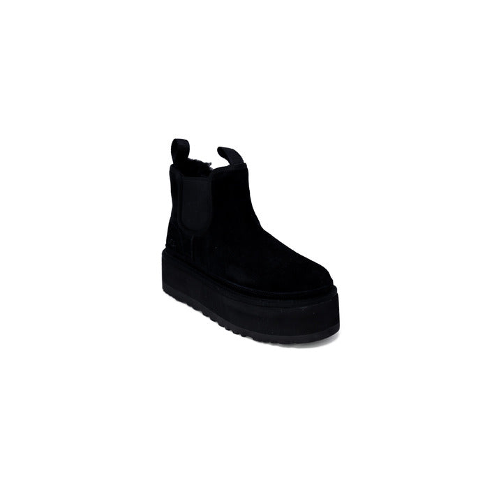 Ugg Stivaletti Donna