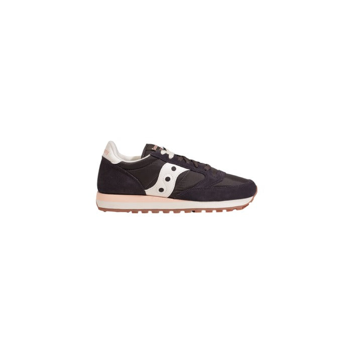 Saucony Jazz Sneakers Donna