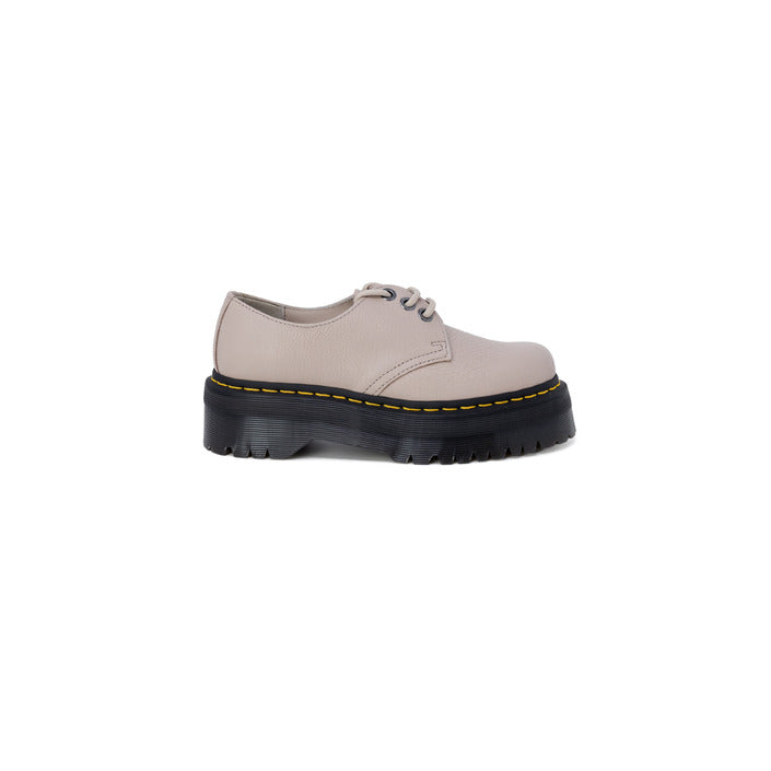 Dr. Martens 1461 Quad II Donna