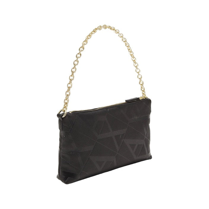 Armani Exchange Borsa Donna