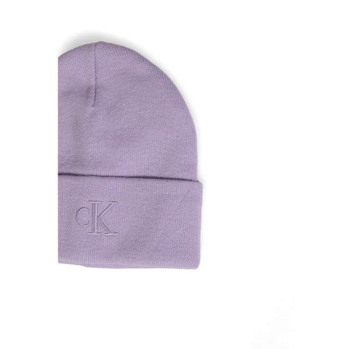 Calvin Klein Cappello Donna