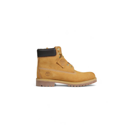 Timberland Premium 6 Stivali Uomo