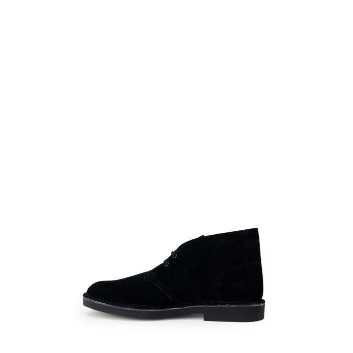 Clarks Polacchine Uomo