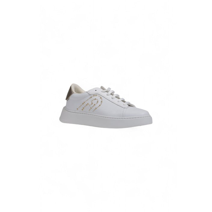 Furla Sneakers Donna