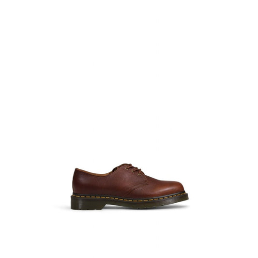 Dr. Martens Ambassador Scarpe Uomo