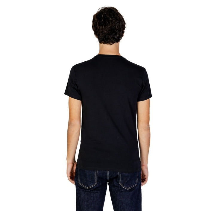 Emporio Armani Underwear T-Shirt Uomo